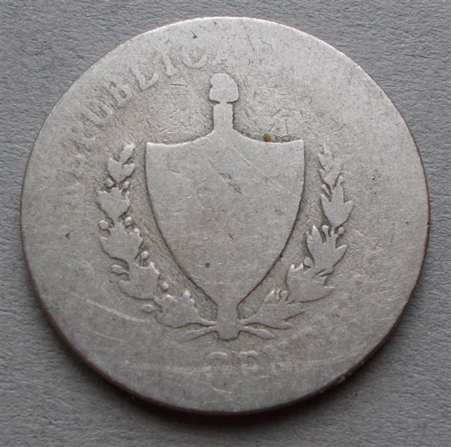 Post-Your-Lowball-Coins!